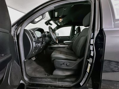 ram ram 1500 pickup 2019 1C6SRFFT8KN873205 image ram ram 1500 pickup 2019 1C6SRFFT8KN873205 image